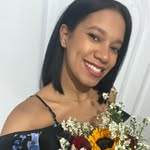 Catherine Dominguez - @cath_13_ - Instagram