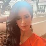Catherine Dominguez - @cathy33dc - Instagram