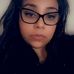 Catherine Dominguez - Facebook