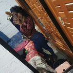 Catherine Dominguez - @catherine.29.dom - Instagram