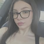 Catherine Dominguez - @_dominguez_catherine.x - Instagram