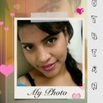 Catherine Dominguez - @cathelizbeth - Instagram