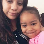 Catherine Dominguez - @amethyst619 - Instagram