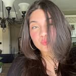 Catherine Dominguez🌛 - @cittycat17 - Instagram