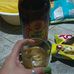 Catherine Dominguez - Facebook