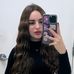 Catherine Domínguez - Facebook