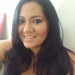 Catherine Dominguez - @catherinemarie84 - Instagram