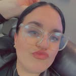 Catherine Dominguez - @im_cathydv - Instagram