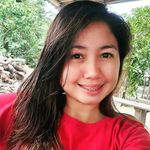 Catherine Dominguez - @cathycakedominguez - Instagram