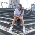 Catherine Dominguez - @catherinedominguez4558 - Instagram