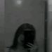 Catherine Dominguez - Facebook