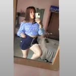Catherine Dominguez - @catherineddf - Instagram