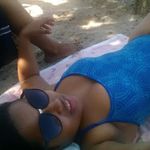 Catherine Dominguez - @catherinedominguez046 - Instagram