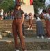 Catherine Dominguez - Facebook
