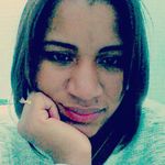 catherine Dominguez - @catherinedominguez01 - Instagram