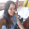 Catherine Dominguez - @catherinedomingu2 - TikTok