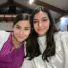 Catherine Dominguez - @cathy_dom - TikTok