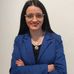 Catherine Dominguez - Facebook