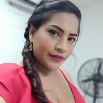 Catherine Dominguez - @catherine.dominguez.1800 - Instagram