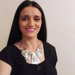 Catherine Dominguez - @catherine_dominguez - Instagram