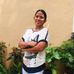 Catherine Dominguez - Facebook