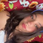 Catherine Dominguez - @cd_____026 - Instagram