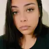 💜Catherine Dominguez💙 - @xxamethyst619xx - TikTok