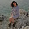Catherine Dominguez - @catherinedom11 - TikTok