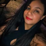 Catherine Dominguez - @soycathedominguez - Instagram