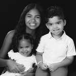 Catherine Dominguez - @cattycat_30 - Instagram