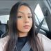 Catherine Dominguez - Facebook