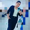 Catherine Dominguez - @cathelizabet - TikTok