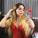 Catherine Dominguez ⚜️ - @catherine_dominguez_ - Instagram