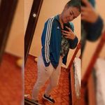 Catherine Dominguez 👑❤ - @catherine_dom_99 - Instagram