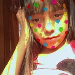 Catherine Dominguez Aguilar - @catherinedominguezaguilar - Instagram