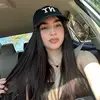 Catherine Domínguez - @catherine__dominguezzz - TikTok