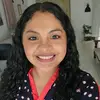 Catherine Dominguez - @katecadom - TikTok