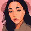 Catherine Dominguez - @xxhisbaybeexx - TikTok