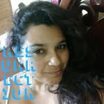 Catherine Dominguez Gonzalez - @catherinedominguezgonzalez - Instagram