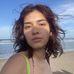 Catherine Dominguez Nava - Facebook