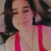 Katherine Domínguez - Facebook
