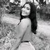 Katherine Dominguez - Facebook