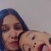 Katherine Domínguez - Facebook