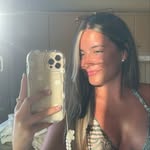 Cat - @catherine_douglas678 - Instagram