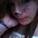 Cat Douglas - @catherine_douglas__ - Instagram