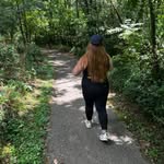 Catherine - @catherine_douglas55 - Instagram