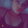 Catherine Douglas - @babygurlk01 - TikTok