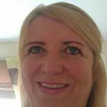 Catherine Douglas - @cath68doug - Instagram