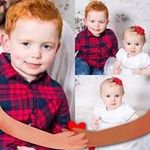 Catherine Douglas - @jamdouglas66 - Instagram
