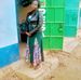 Catherine Douglas - Facebook